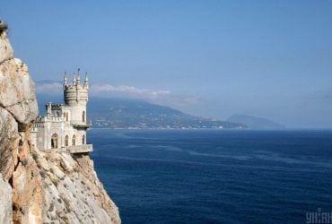 Синоптик назвала самые прохладные места в Украине 23 марта