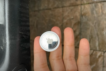 У Канаді мітки Apple AirTag використовують для викрадення автомобілів: вже сталося як мінімум п'ять подібних крадіжок (відео)