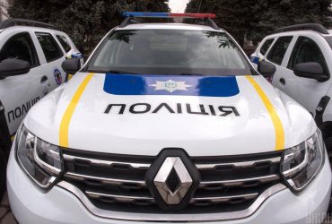 Смерть рядом с укрытием в Киеве: задержаны трое чиновников и охранник