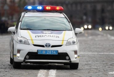 Різдво-2023: поліція посилює заходи безпеки