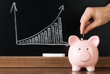 Покупки с умом: эксперты дали один простой совет по экономии денег