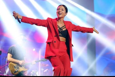 Переслідувач Злати Огнєвіч раніше публічно хвалився, що погрожував її вбити (відео)