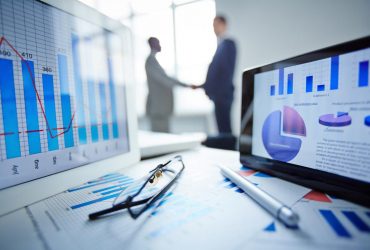 Бізнес покращив оцінку результатів своєї діяльності вперше з жовтня 2021 року - НБУ