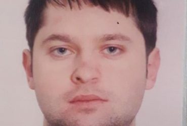 У Луцьку поліція розшукала зниклого тиждень тому чоловіка: поїхав на дачу відпочити від людей