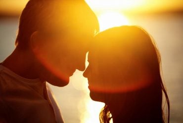 8 признаков надежного партнера: вы должны это знать