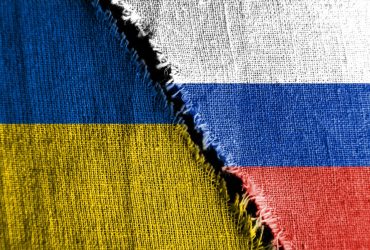 Екс-заступник голови СБУ пояснив, як Росія намагається використати Придністровʼя проти України