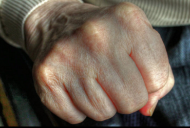 Побиття генерала СБУ контррозвідниками на Закарпатті: з'явилися деталі нападу