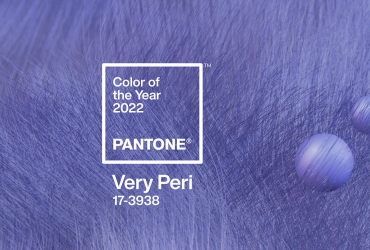 Названо головний колір 2022 року: його створили вперше