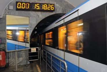 Начальник Киевского метро написал заявление на увольнение: в ВР ответили резким заявлением