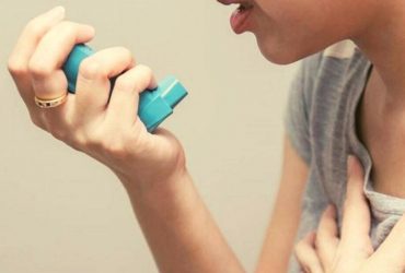 У НЗСУ розповіли, яку безоплатну меддопомогу та ліки можуть отримати українці із бронхіальною астмою