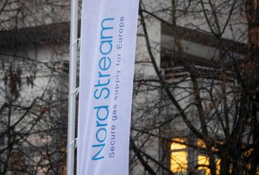 Підозрюваного у підриві Північного потоку українця екстрадують у Німеччину за рішенням суду