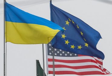 Зима в Європі і повернення Трампа: Фукуяма попередив Україну про майбутні загрози