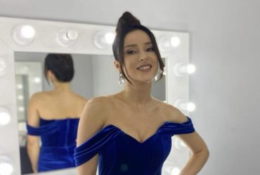 Лютий крінж: Злата Огнєвіч отримала від росіян пропозиції про співпрацю (видео)