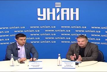 Рейтинги и антирейтинги политиков. Социологические итоги 2021