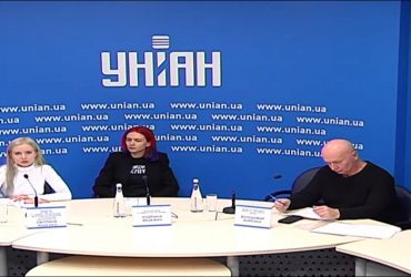 Какие нужно принять законы по защите животных?