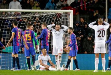 Зв'язали і побили на очах дружини і дітей: колишній одноклубник Зінченка став жертвою грабіжників