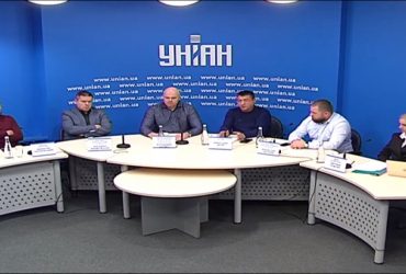 Агробизнес обеспокоен инициированными процедурами банкротства ряда компаний холдинга Агромарс