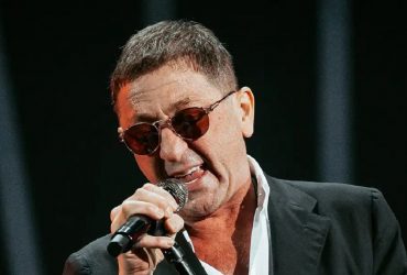 Бійка з Лепсом отримала несподіваний фінал