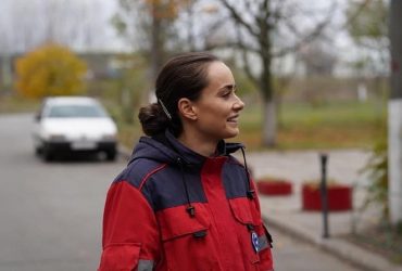 Мишина в честь 10-летия сына пожелала ему жить в мире, где не будет войны