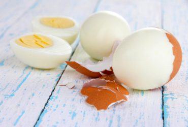 Чукотка на грани голода: яйца начали продавать по паспорту из-за дефицита