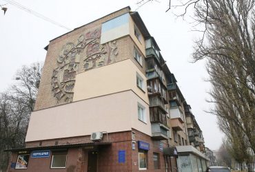 Українців попередили про сплячі групи, члени яких орендували житло і чекали вторгнення РФ