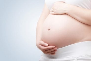Спека загрожує вагітним і немовлятам: вчені попередили про небезпечні наслідки