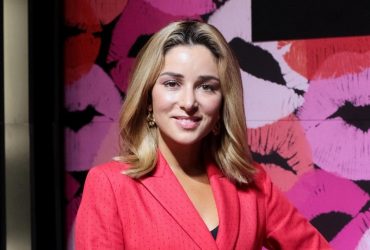 Огневич поспорила с ведущим в эфире из-за лояльности к России (видео)