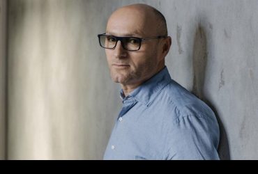 Президент МАУ Дихне розповів про перспективи розвитку компанії та конфлікт між акціонерами