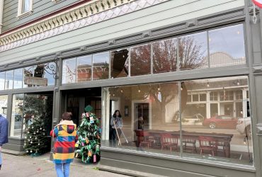 Каліфорнію струсонув сильний землетрус (фото, відео)