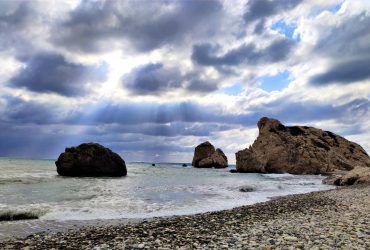 Чим дивує Кіпр взимку: різдвяні селища, прогулянки без палючого сонця і релакс в СПА