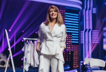 Елена Кравец рассказала, знала ли заранее о нападении на Украину 24 февраля