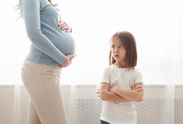 За аналогією з ЛГБТ: у РФ каратимуть за пропаганду бездітності