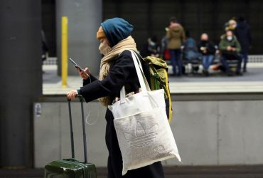 У Німеччині розганяють фейк про смертельне побиття підлітка групою українців