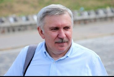 Енергетичний експерт Михайло Гончар: Росія може вдатися до перекриття газового крану ЄС, щоб провчити європейців. Зараз вони на все готові