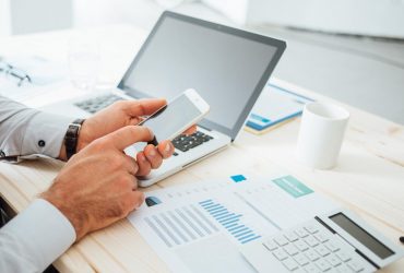 В Україні створили бот для допомоги простим людям у воєнний час