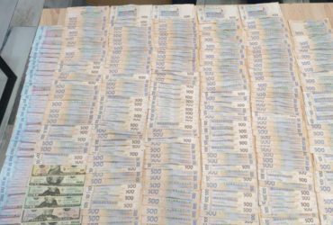 Україна отримала $1,5 мільярда під гарантії Японії: на що підуть кошти