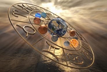 Повезет в любви и бизнесе: астрологи назвали счастливчиков марта 2022-го