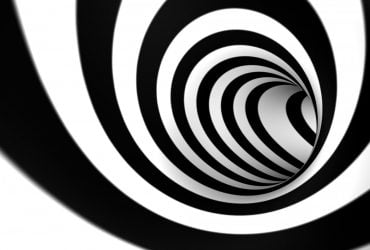 Шахи, слайми і не тільки: названо десять найкращих оптичних ілюзій року (відео)