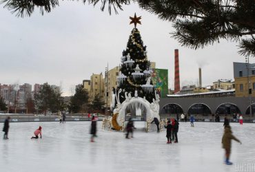 25 декабря или 7 января: когда правильнее праздновать Рождество Христово