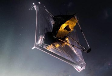Джеймс Вебб: головне про найпотужніший телескоп NASA за $10 мільярдів