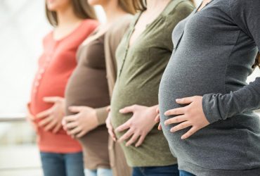 В Польше отказали в аборте 14-летней девочке, сославшись на совесть