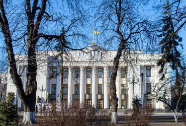 ВР упростила доступ граждан к бесплатной юридической помощи: кого это касается