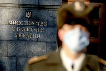 Бойовики планують серію вибухів у Донецьку – розвідка