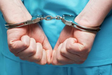 На Харьковщине мужчина насмерть забил любовницу кирпичом, она хотела раскрыть глаза его жене