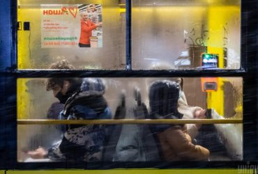 У МОЗ сказали, чи посилюватимуть карантин через Омікрон