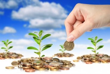 Між Росією та США: інвесторам у Європі варто готуватися до року нестабільності, - FT