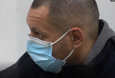 Журналисты узнали детали сотрудничества СБУ с главным палачом концлагеря боевиков Изоляция