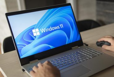 Переїзд на Windows 11: фішки та утиліти для більш комфортної роботи