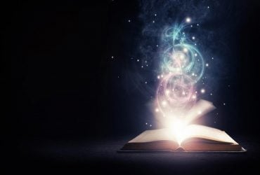 Зеркальная дата 2022: перечень магических дат, особенности и советы астрологов
