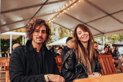 Жеке орыс секс онлайн